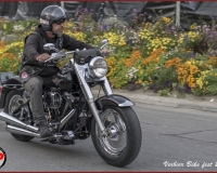 bike039   L5I0039